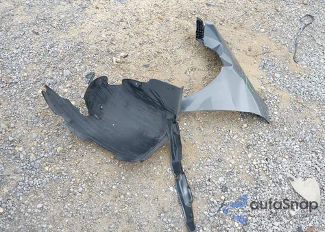 2019 Hyundai Elantra Sel z USA, uszkodzony, nr VIN 5NPD84LF2KH480548